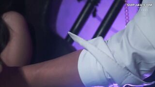 【モザイク破壊】JUR-392 女上司、歪んだ刺激と躾に溺れる、SM不倫性交。 昼休みはダメな部下に躾けられて…。 専属美女の『苦しみ』という快楽を解放―。 加藤あやの