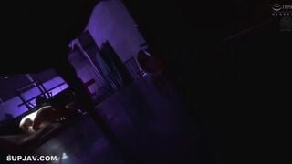 【モザイク破壊】JUR-392 女上司、歪んだ刺激と躾に溺れる、SM不倫性交。 昼休みはダメな部下に躾けられて…。 専属美女の『苦しみ』という快楽を解放―。 加藤あやの