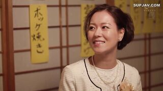 【モザイク破壊】JUR-397 卒業式の後に…大人になった君へ義母からの贈り物―。 岬ひかり