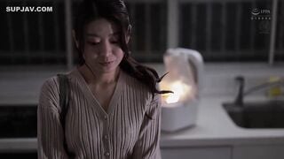 【モザイク破壊】JUR-402 愛する夫の為に、身代わり週末肉便器。 超絶倫極悪オヤジに、孕むまで何度も中出しされ続けて…。 篠原いよ