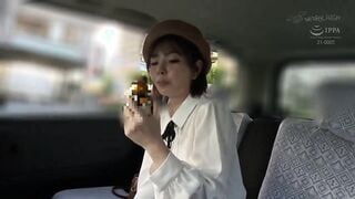 NHDTC-120 美少女捕獲アヘとろ肉便器3
