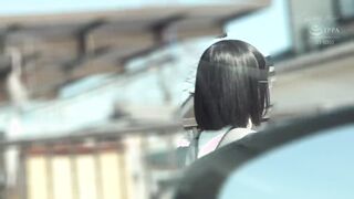 NHDTC-120 美少女捕獲アヘとろ肉便器3