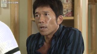 【モザイク破壊】JUX-719 大量母乳3本番！！出産直後の妻の妹が、性欲を持て余し泊まりに来た…。 敷根まほ
