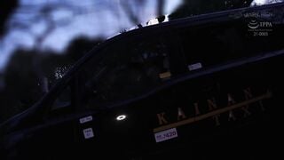 NHDTC-12002 美少女捕獲アヘとろ肉便器3 ターゲット:ちび丸顔ちゃん