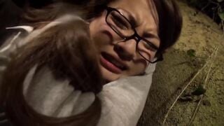 SCOP-333 無防備すぎる一般素人に、背後から近づき強制生挿入BEST！！平和な世の中なんてないのか！？性欲を抑えられなくなった男のチ●コは女が嫌がる程ギンギンに！！