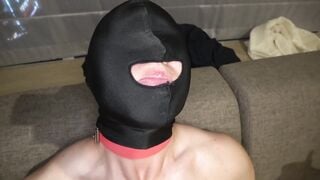 TKFC-089 NTRを拗らせ妻を捧げたエリート夫と性奴に堕ちた美人奥様（投稿ネーム◎めぐみ＆宏一）