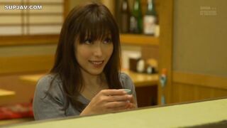 【モザイク破壊】ADN-010 あなた、許して…。-見透かされた想い- 白木優子