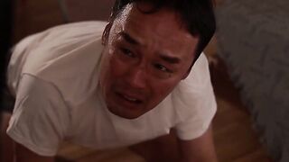 【モザイク破壊】ADN-712 淫らなレクイエムの中で… 七海ティナ