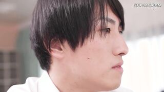【モザイク破壊】AKDL-220 放課後、デカ尻・黒パンストの同級生とヤリまくった 真白みのり