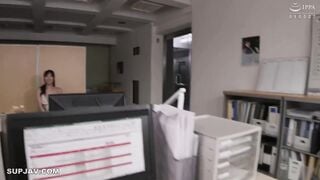 【モザイク破壊】AKDL-223 【職場でヤレる女】 仕事のデキる女上司は僕のセフレちゃん 裏の顔はチ○ポ欲しがりのオマ○コ女-実はこの女ヤリマンです。-企画営業部 あさ