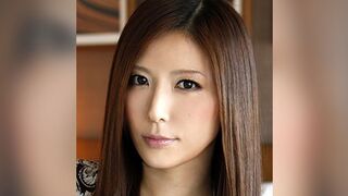 【モザイク破壊】AKO-146 YUUNA