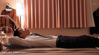 【モザイク破壊】ALDN-491 同僚の元嫁 前からいいと思ってたあの同僚の妻が別れた後に毎回中出しを求めるエロ過ぎる性欲妻だったなんて… 都月るいさ