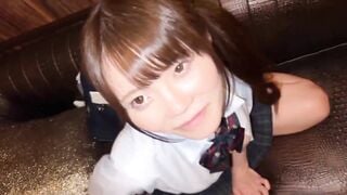 FC2-PPV-4769447 顔出し【個人撮影】激エモスレンダー美尻美乳ビッチと濃厚なまハメ撮り