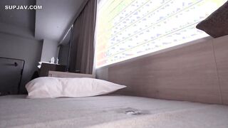 【モザイク破壊】BAB-164 ＃港区巨乳インフルエンサー コラボ友達とス〇ゼロ泥●乱交