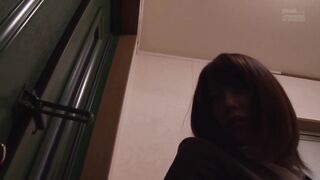 SHKD-531 恥辱の教育実習生6 二宮沙樹