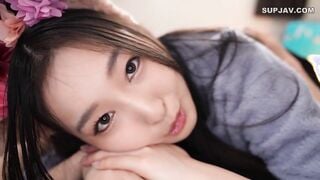 【モザイク破壊】BDST-070 ドSな彼女に完全敗北 彼氏をドMペットに堕とす言葉責めの天才 月野かすみ