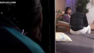 【モザイク破壊】BDST-072 NTRドッキリ企画！マジックミラーパネルPart6 過去最高のドスケベ奥様を発掘！お漏らしアクメは序ノ口…大量ハメ潮パネルびしゃがけ放水