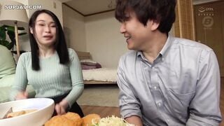 【モザイク破壊】BF-669 見た目は地味なのに脱いだら凄い！Hカップ巨乳の現役保育士が誘惑杭打ち騎乗位中出しプレス！ 中条りの