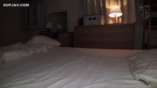 【モザイク破壊】BF-677 女子大生派遣メイドに至れり尽くせりのご奉仕性交で射精させられまくった10日間。 尾崎えりか