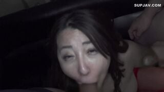 【モザイク破壊】BIJN-276 THE ドキュメント 本能丸出しでする絶頂SEX おマ〇コもアナルもイキまくる2穴快楽絶頂に狂うムチムチ変態奥様 川崎紀里恵