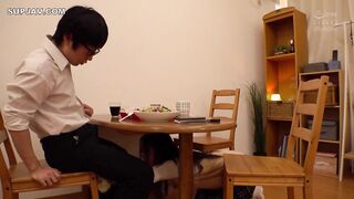 【モザイク破壊】BLK-421 幼なじみの生意気ギャルと保健室のベッドで偶然隣になり、学校サボって一日中精子枯れるまでヤリまくり！ 渚みつき