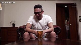 【モザイク破壊】BLK-430 娘の親友ギャルと円光日記 渚みつき