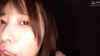 MILK-169 「奥さんより気持ちよくしてあげる」耳元でささやく教え子の誘惑に負けた僕は放課後のラブホで何度も、何度も、セックスしてしまった。 天馬ゆい