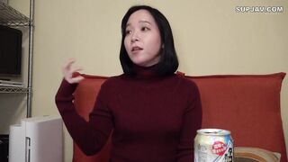 【モザイク破壊】BLOR-273 スナックで働く可愛くてゲスいおねえさん まったりエロ雑談からのイグイグ下品アクメ ハメ潮吹き散らかし白目オホ声チ●ポ堕ち