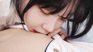 FC2-PPV-4772317 先割在庫限　Vol\.2≪本日限定≫無　最強美女登場。圧倒的スタイルと可愛さに大量生〇出し。特典9