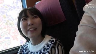 【モザイク破壊】C-2922 寝取られ人妻 湯けむりの旅30