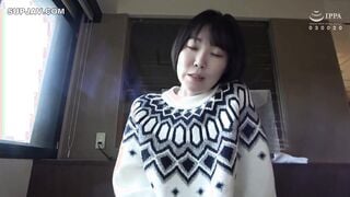 【モザイク破壊】C-2922 寝取られ人妻 湯けむりの旅30
