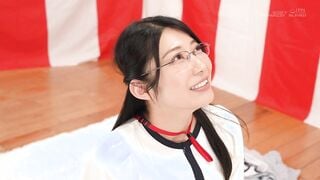SDJS-327 特別編 フェラチオシンデレラ選手権 秘書 守屋よしの