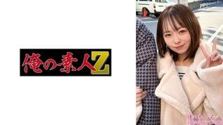 230oreso-006 Meisa-san