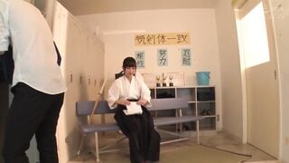 HODV-21333 射精管理はマネージャーに任せなさいっ！！ 若月まりあ