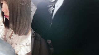 FC2-PPV-4772568 [窃触/JD]揺るぎない証拠映像。都市伝説ではなかった全裸堕ろし。