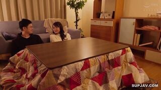【モザイク破壊】HZGD-186 侵入者-愛する夫がいるのに性犯罪者に何度もイカされ中出しされた爆乳ボイン妻- 姫咲はな