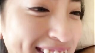 LULU-007 母親が不在の3日間、性欲に純粋すぎる姪っ子に四六時中ベロちゅうをせがまれ理性を保てず舌を絡ませながら抱きつきセックスで中出ししまくった