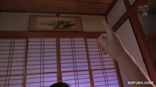【モザイク破壊】DASD-788 愛しき彼女には見えない。僕のアソコを狙う幽霊との奇妙な3人暮らし。 市来まひろ 水川スミレ