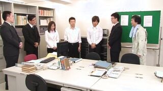 RBD-591 奴隷女教師 聖なる貢ぎ物 工藤美紗