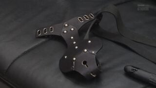 RBD-591 奴隷女教師 聖なる貢ぎ物 工藤美紗