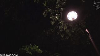 【モザイク破壊】DASD-894 新卒で入社した同期の彼女が俺の上司に寝取られ種付けプレスされていた。 辻さくら