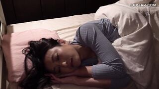【モザイク破壊】DASD-896 こっそりお姉ちゃんの彼氏を奪っては排卵日に時短中出ししてもらい、最速で孕みました。 有坂深雪