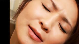 【モザイク破壊】DDK-034 性母・しほり 艶堂しほり