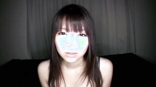 SOE-401 現役アーティスト・柚本紗希 歌詞にはできないカワ淫語