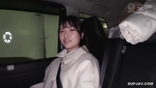【モザイク破壊】DLV-005 新・絶対的美少女、お貸しします。 ACT.121 中森ななみ