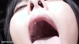 【モザイク破壊】DOA-126 むっちり巨乳 緊縛育成 Special 4人のデカパイ女が監禁され従順奴●に！