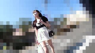 FC2-PPV-4772573 ②【4K超高画質】[おまけ動画付き］猥褻オイルマッサージトリートメント2 細身でマン屁と潮を吹きまくる美容クリニックナース