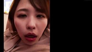 HMN-721C 幸せ絶頂のはずの僕の婚約者が目の前で社員の絶倫チ〇ポに犯●れ何度もイカされ中出しされまくって自ら腰振り転じるまでの一部始終。 社内結婚パーティーNTR
