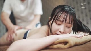 IPZZ-648C 彼氏にはごめんと思いつつお漏らしするほど快楽的な媚薬エステが忘れられなくて… 美織あん