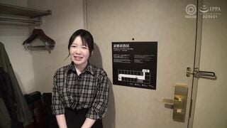 FIG-024 120％リアルガチ軟派伝説 Vol.142